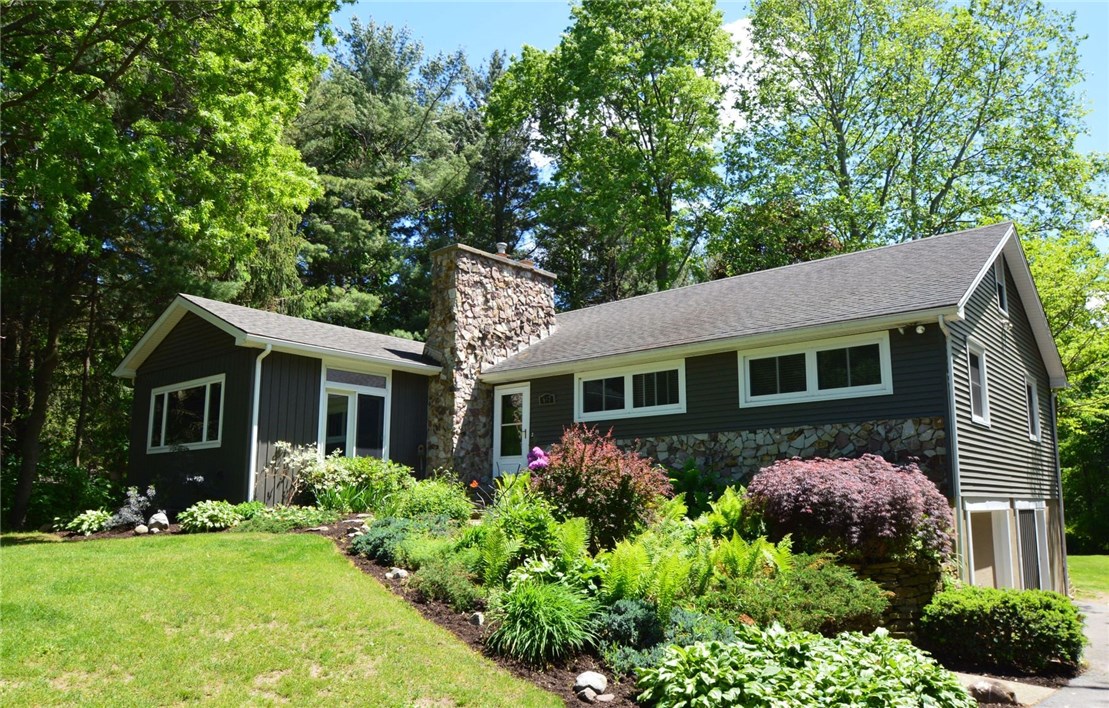 697 Herman Road Webster, NY 14580 - Photo 1 of 1