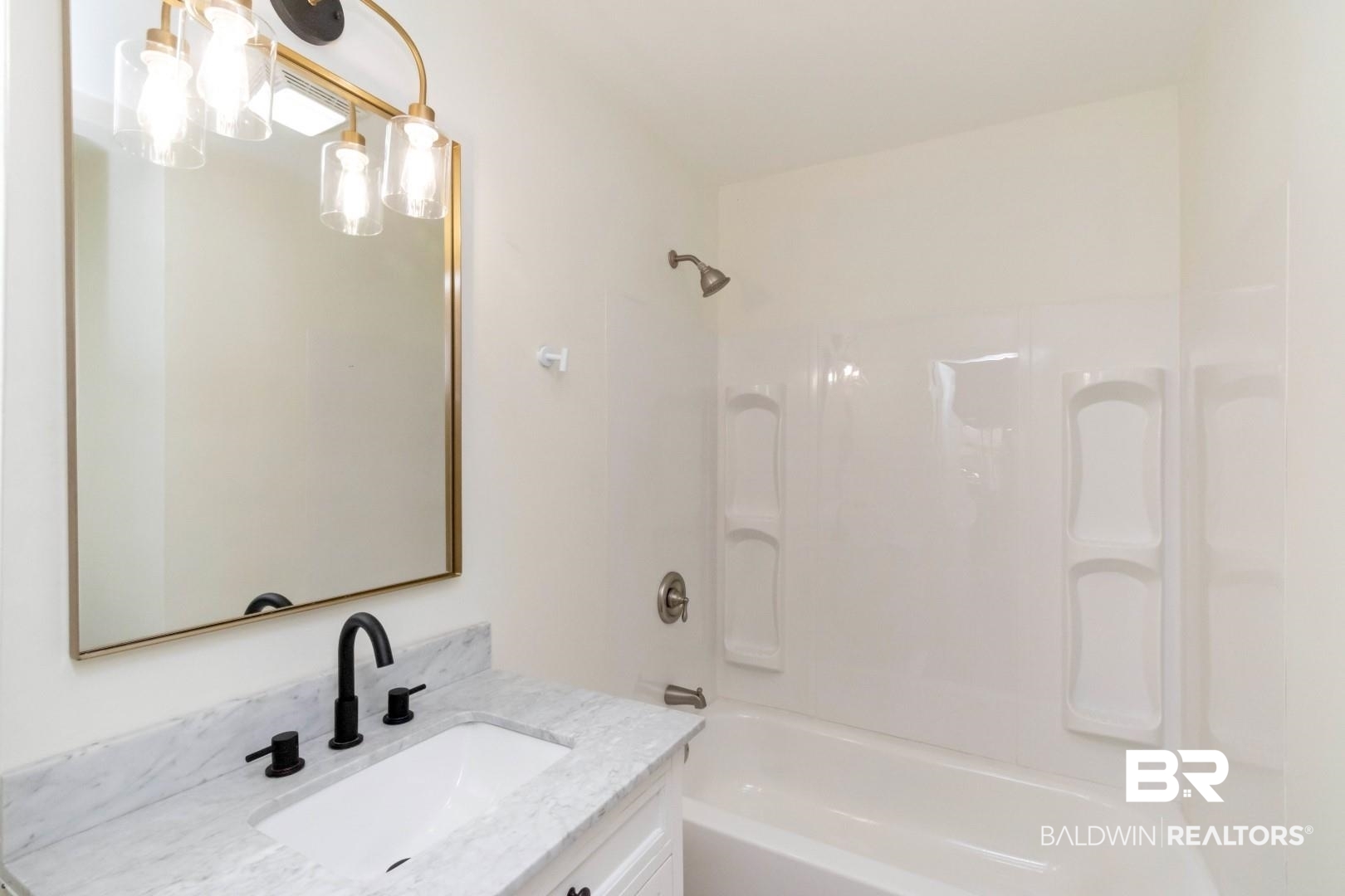258 3rd Avenue Chickasaw, AL 36611 - Photo 17 of 31