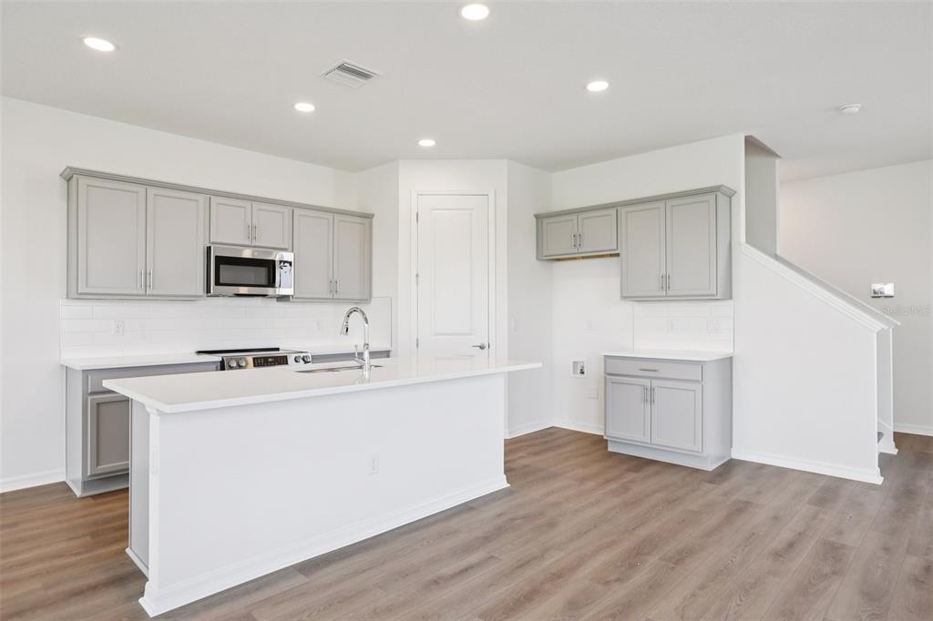 31445 Spanish Msn Road San Antonio, FL 33576 - Photo 22 of 60