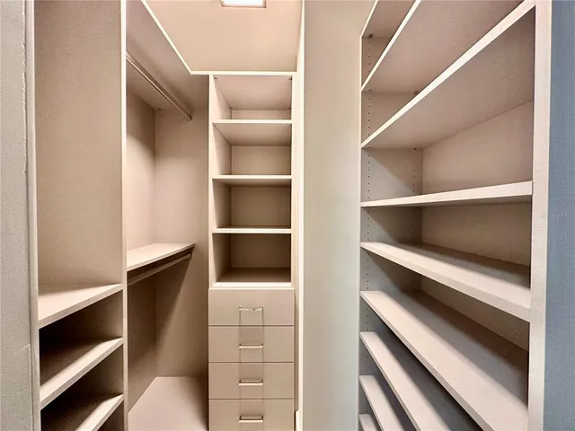 $3,250 | 2000 Metropica Way, Unit 1708, Sunrise, FL 33323