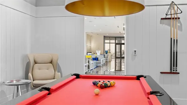 $3,250 | 2 Metropica Way, Unit 1708, Sunrise, FL 33323