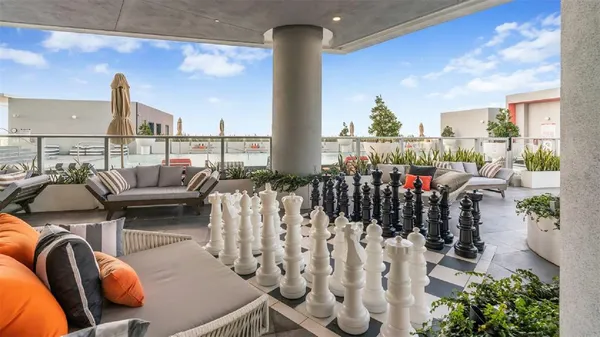 $3,250 | 2 Metropica Way, Unit 1708, Sunrise, FL 33323