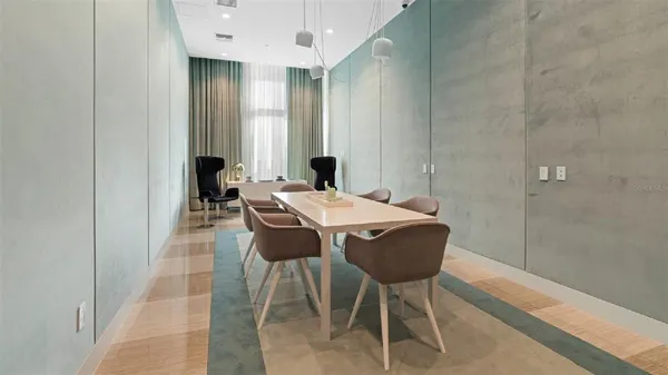 $3,250 | 2 Metropica Way, Unit 1708, Sunrise, FL 33323