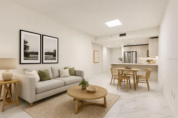 $3,250 | 2 Metropica Way, Unit 1708, Sunrise, FL 33323