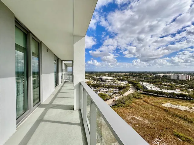 $3,250 | 2000 Metropica Way, Unit 1708, Sunrise, FL 33323