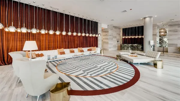 $3,250 | 2 Metropica Way, Unit 1708, Sunrise, FL 33323