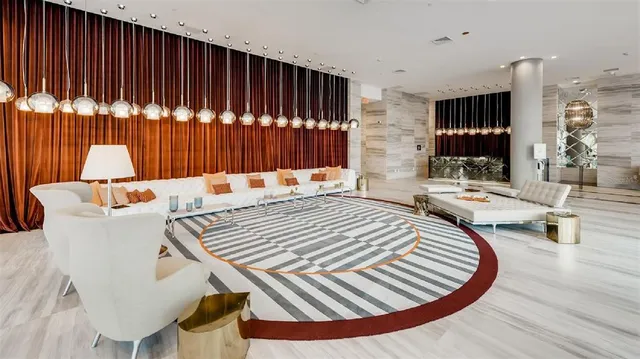 $3,250 | 2000 Metropica Way, Unit 1708, Sunrise, FL 33323