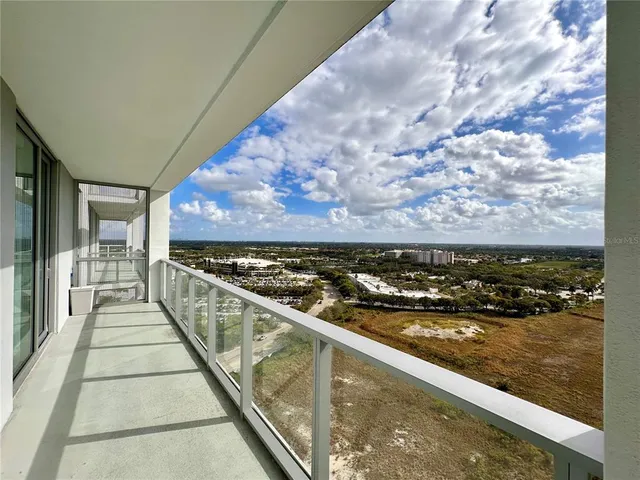 $3,250 | 2000 Metropica Way, Unit 1708, Sunrise, FL 33323