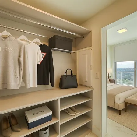 $3,250 | 2 Metropica Way, Unit 1708, Sunrise, FL 33323