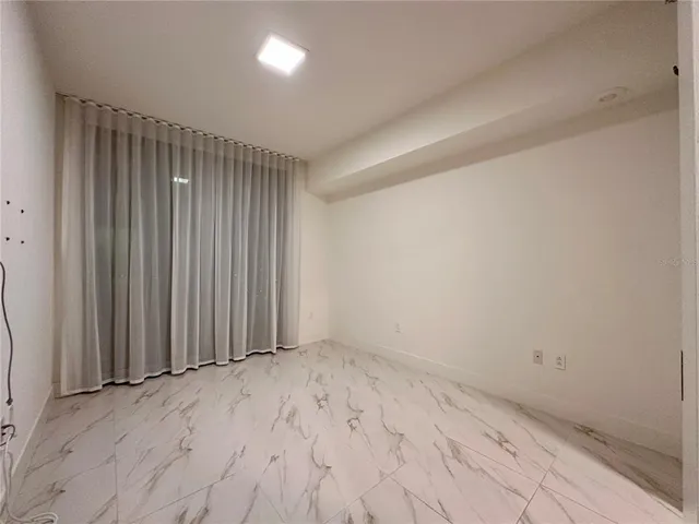 $3,250 | 2000 Metropica Way, Unit 1708, Sunrise, FL 33323