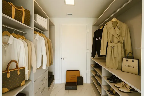 $3,250 | 2 Metropica Way, Unit 1708, Sunrise, FL 33323