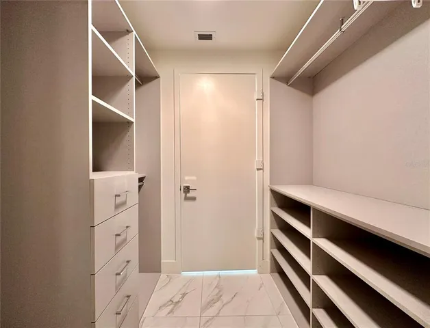 $3,250 | 2000 Metropica Way, Unit 1708, Sunrise, FL 33323