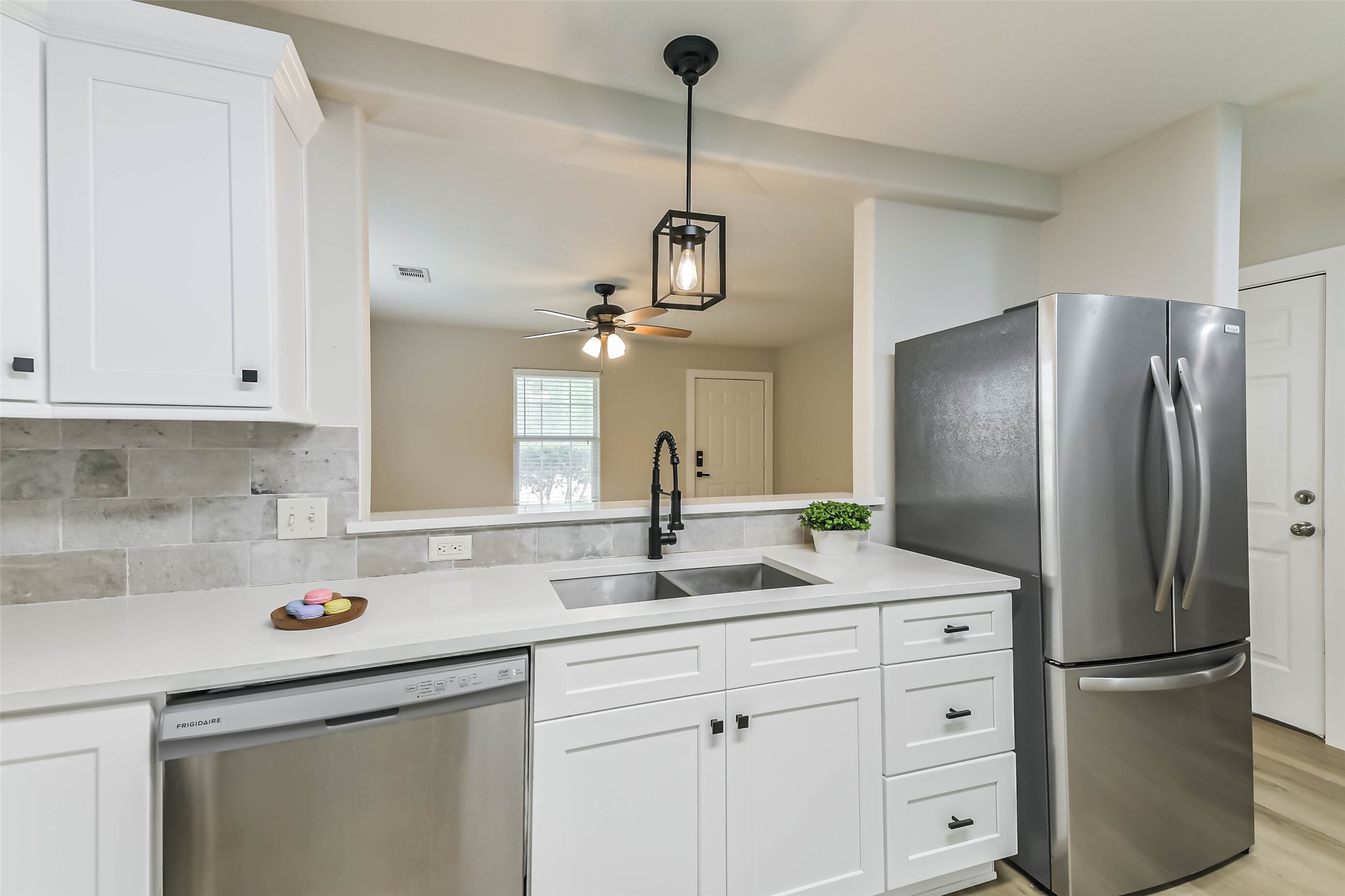 1799 League Line Road, Unit 5 Conroe, TX 77304 - Photo 12 of 28