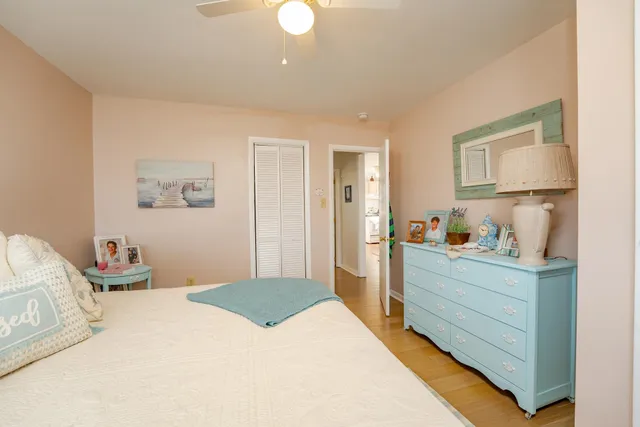 $399,900 | 533 West Glenwood Avenue, West Wildwood, NJ 08260