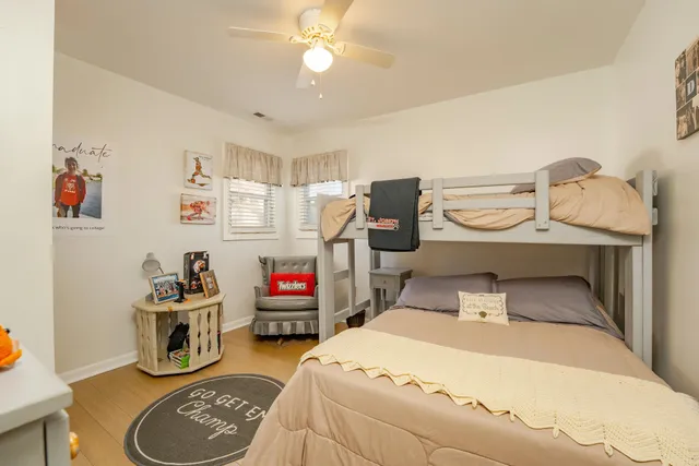 $399,900 | 533 West Glenwood Avenue, West Wildwood, NJ 08260