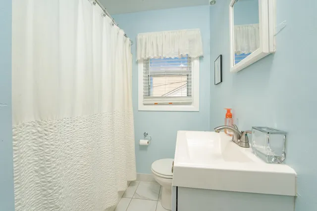 $399,900 | 533 West Glenwood Avenue, West Wildwood, NJ 08260