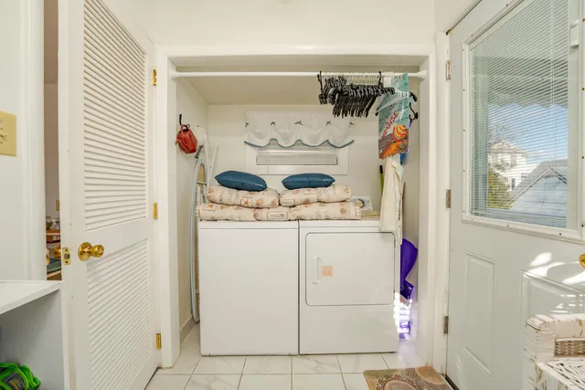 $399,900 | 533 West Glenwood Avenue, West Wildwood, NJ 08260