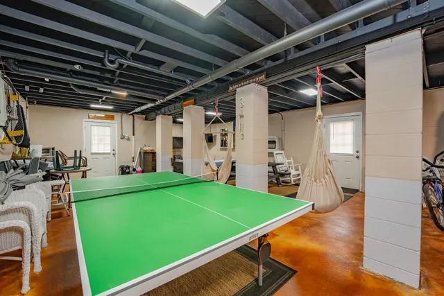 $399,900 | 533 West Glenwood Avenue, West Wildwood, NJ 08260