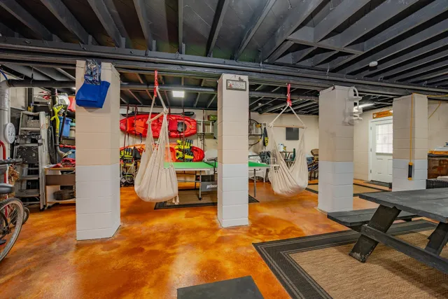 $399,900 | 533 West Glenwood Avenue, West Wildwood, NJ 08260