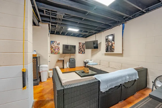 $399,900 | 533 West Glenwood Avenue, West Wildwood, NJ 08260