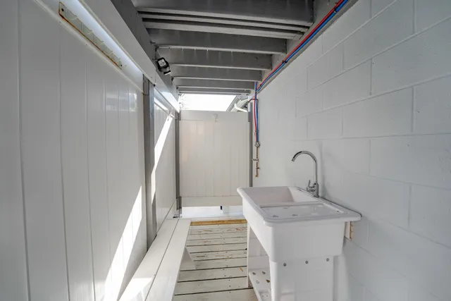 $399,900 | 533 West Glenwood Avenue, West Wildwood, NJ 08260