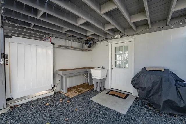 $399,900 | 533 West Glenwood Avenue, West Wildwood, NJ 08260