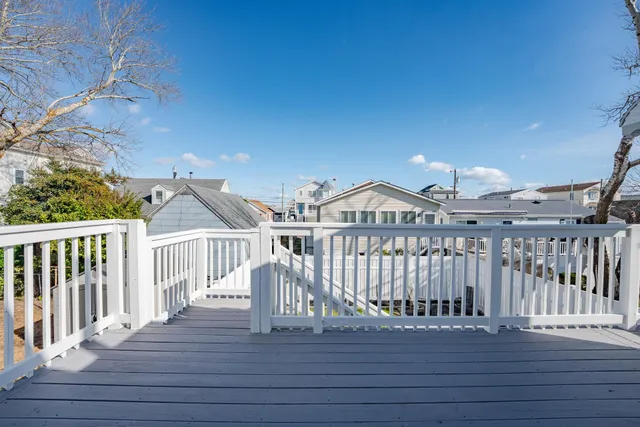 $399,900 | 533 West Glenwood Avenue, West Wildwood, NJ 08260