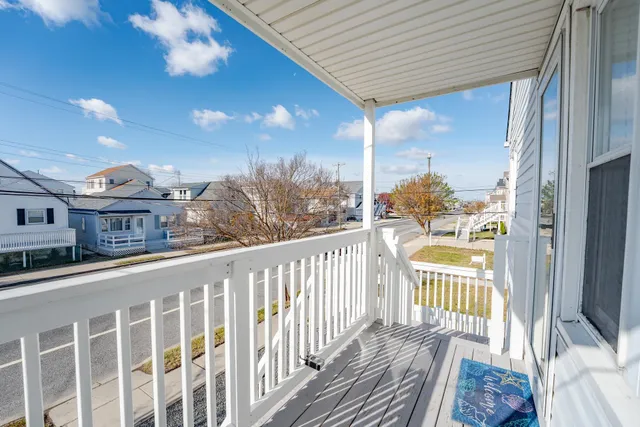 $399,900 | 533 West Glenwood Avenue, West Wildwood, NJ 08260