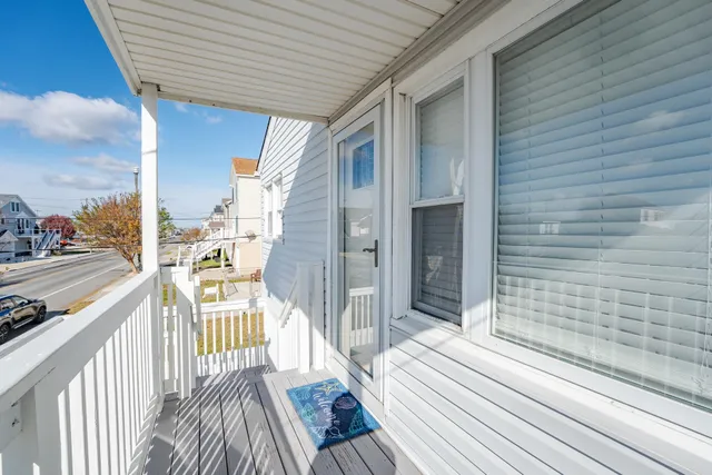 $399,900 | 533 West Glenwood Avenue, West Wildwood, NJ 08260