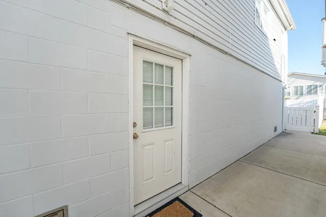 $399,900 | 533 West Glenwood Avenue, West Wildwood, NJ 08260