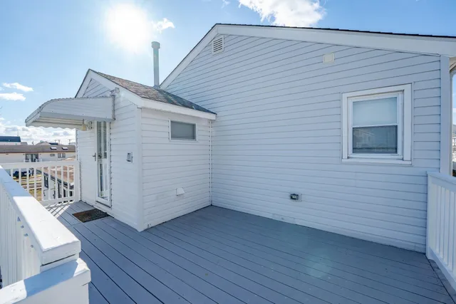 $399,900 | 533 West Glenwood Avenue, West Wildwood, NJ 08260