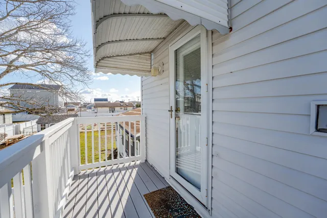 $399,900 | 533 West Glenwood Avenue, West Wildwood, NJ 08260