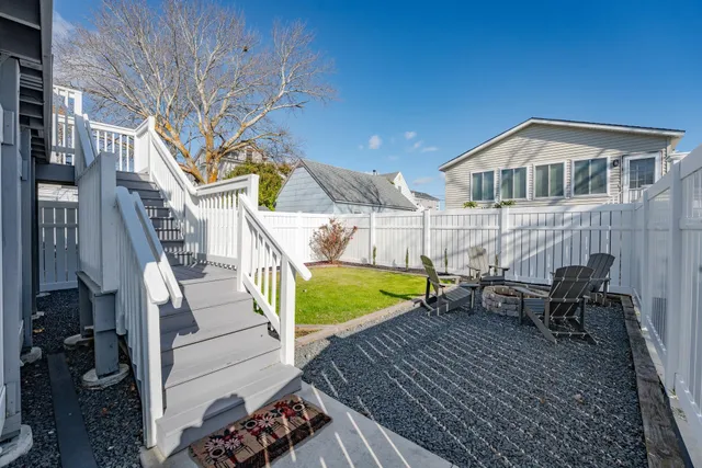 $399,900 | 533 West Glenwood Avenue, West Wildwood, NJ 08260