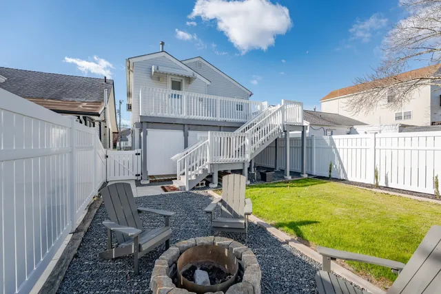 $399,900 | 533 West Glenwood Avenue, West Wildwood, NJ 08260