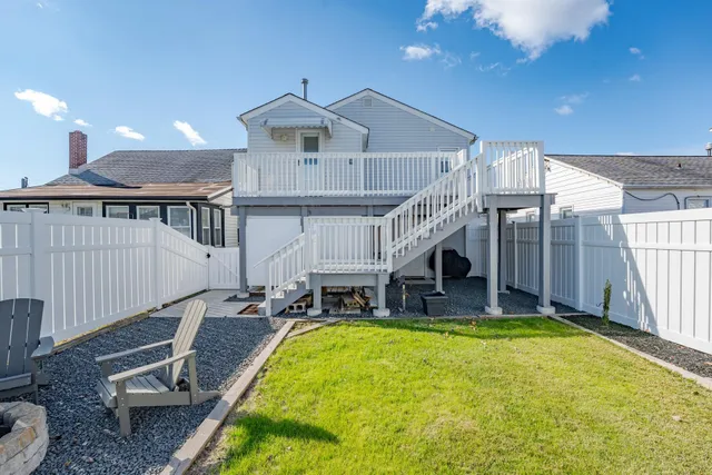 $399,900 | 533 West Glenwood Avenue, West Wildwood, NJ 08260