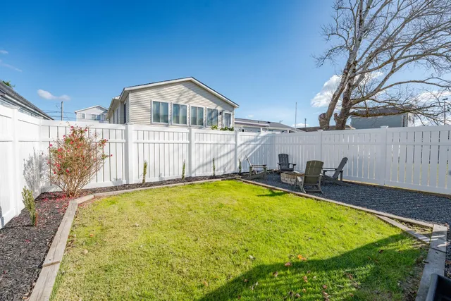 $399,900 | 533 West Glenwood Avenue, West Wildwood, NJ 08260