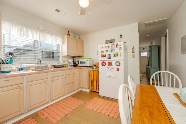 $399,900 | 533 West Glenwood Avenue, West Wildwood, NJ 08260