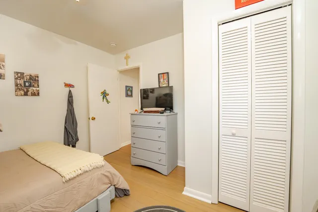 $399,900 | 533 West Glenwood Avenue, West Wildwood, NJ 08260