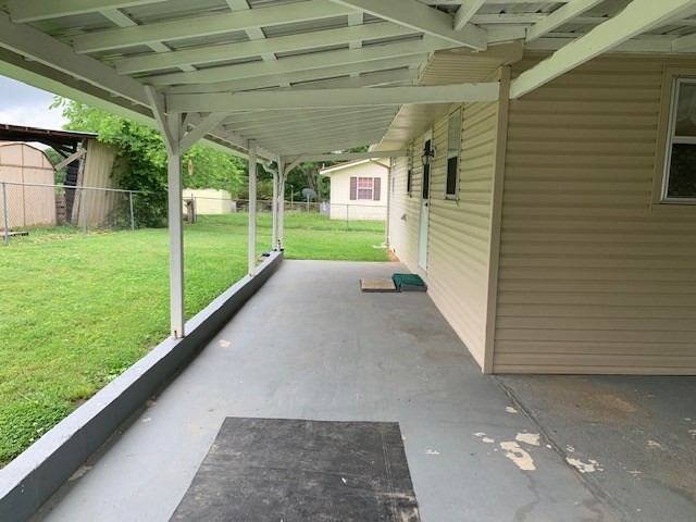 3845 Cross Cleveland, TN 37323 - Photo 11 of 12 Gallery Image 11