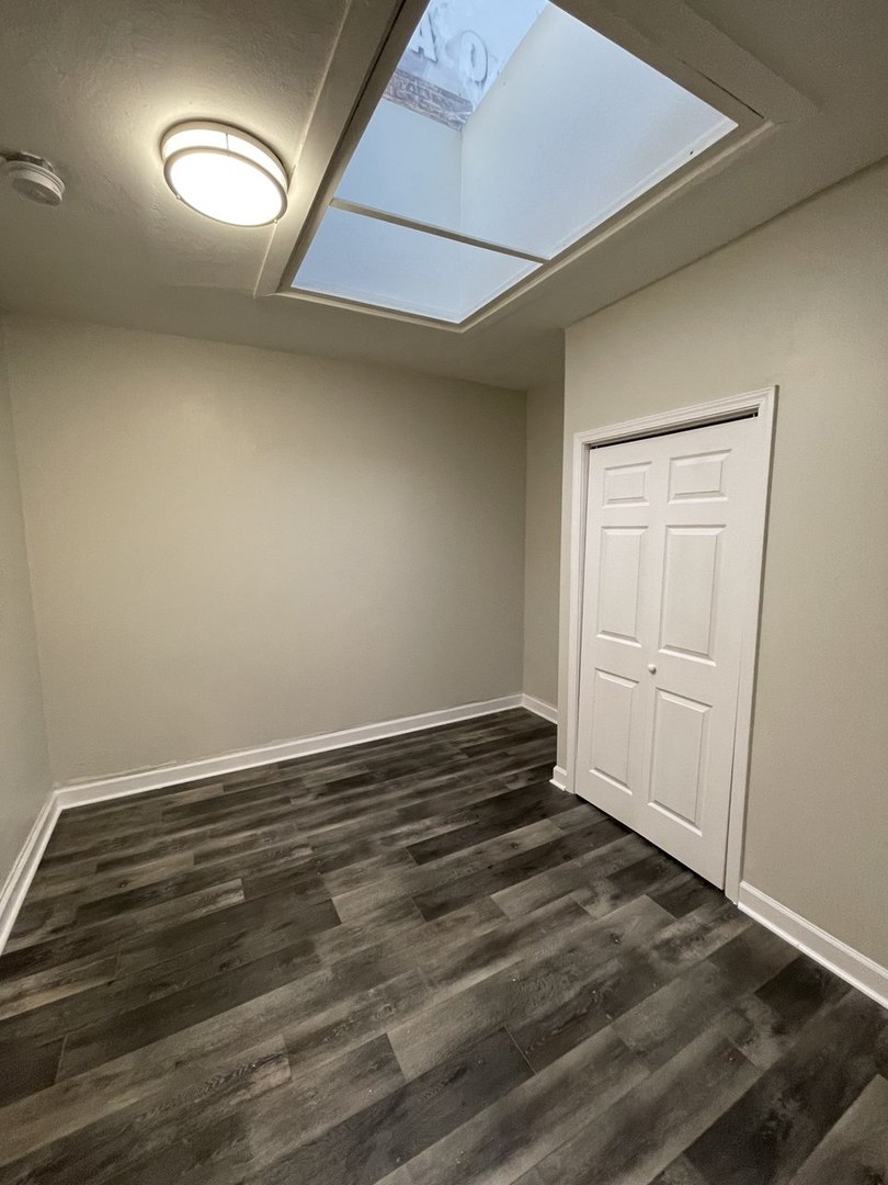 3242 North Pulaski Road, Unit 1 Chicago, IL 60641 - Photo 5 of 21