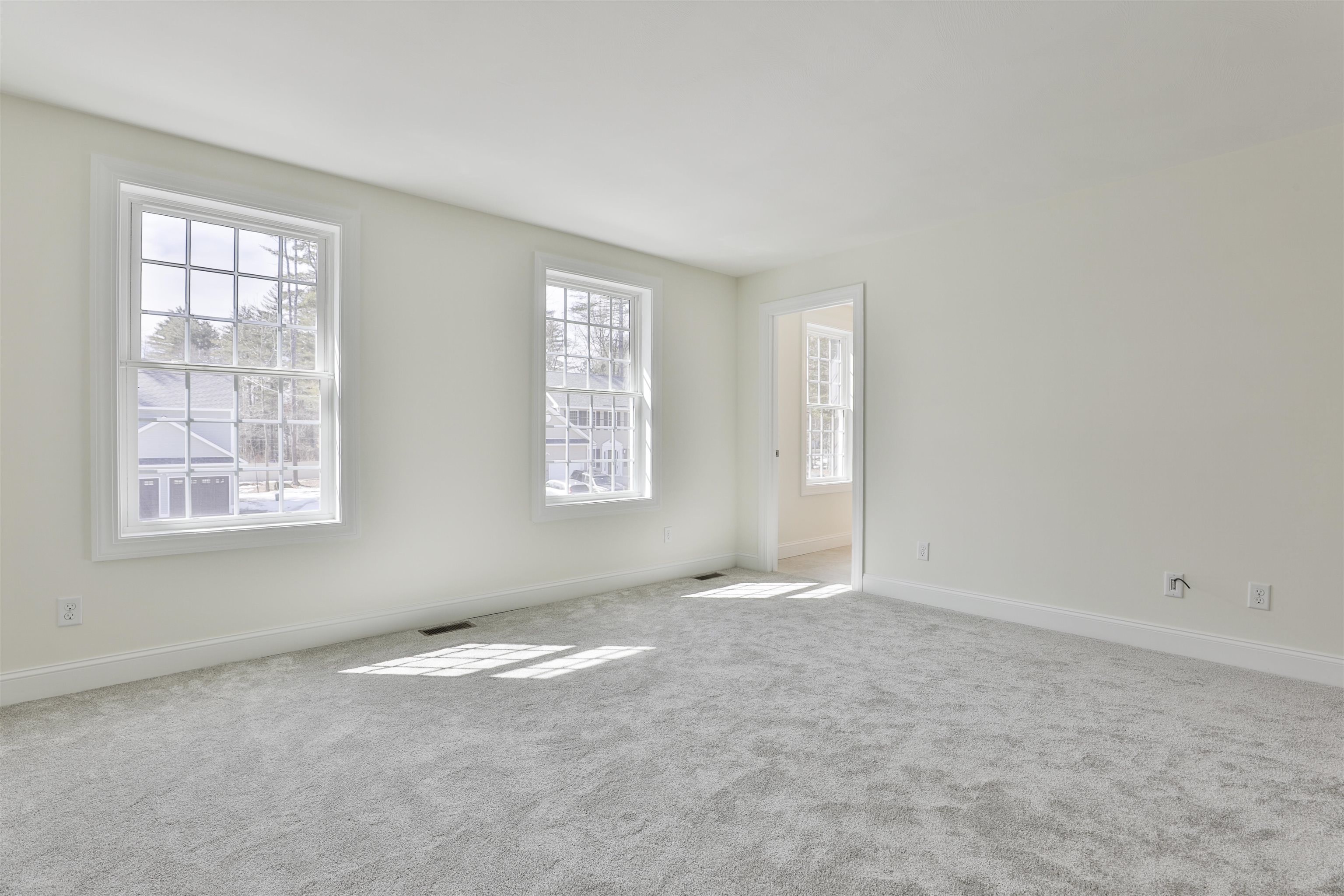 22 Reeds Ferry Way Merrimack, NH 03054 - Photo 36 of 52