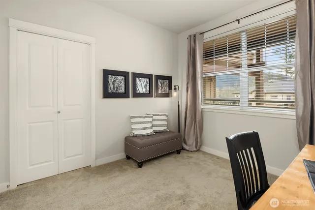 $585,000 | 1000 Cabin Creek Lane Southwest, Unit B204, Issaquah, WA 98027