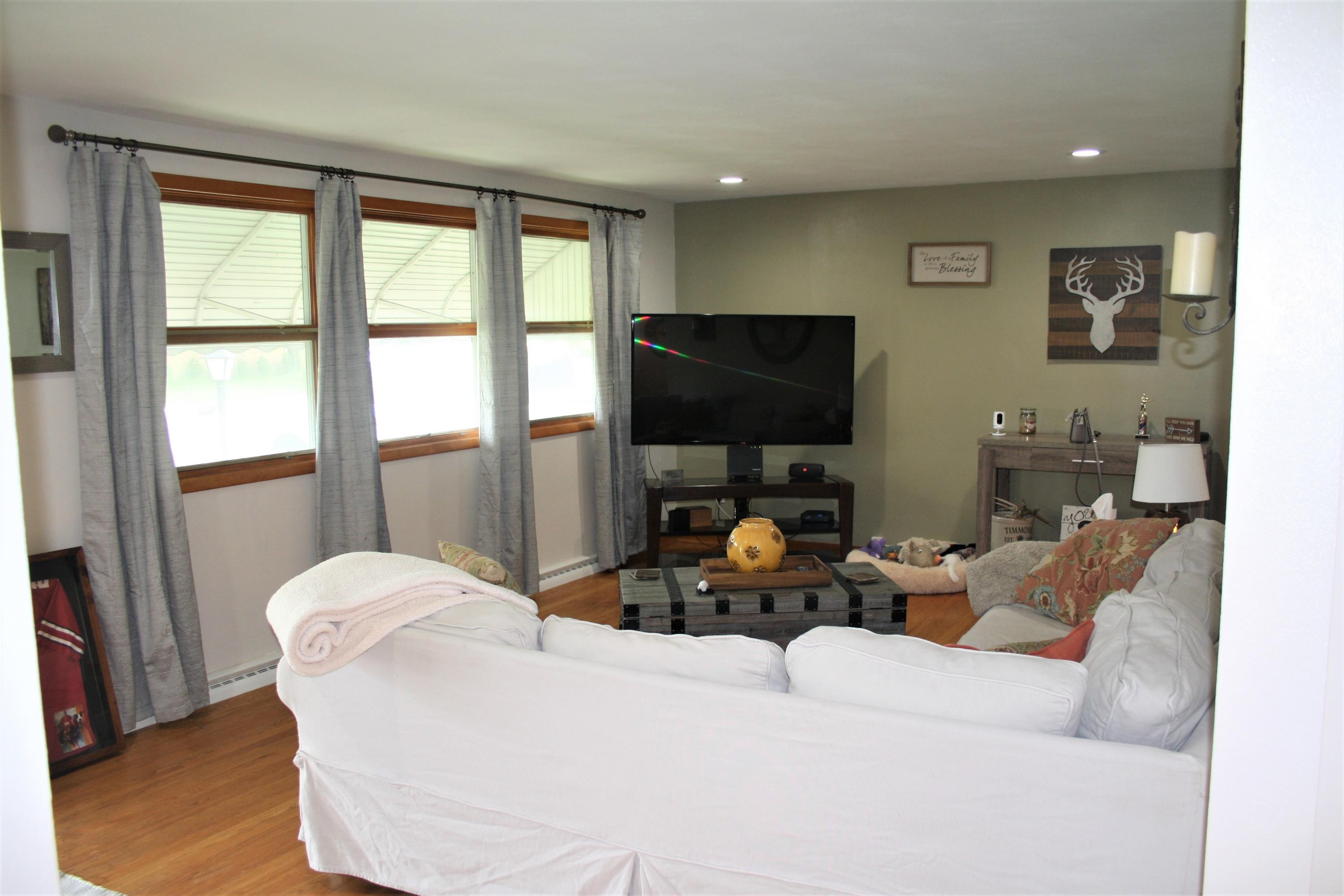 4600 Tulane Road Springfield, OH 45503 - Photo 3 of 34