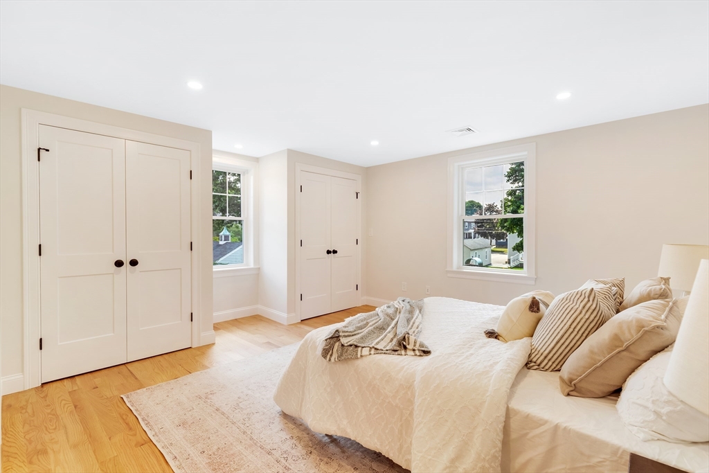135 Linden Road Melrose, MA 02176 - Photo 14 of 27 Gallery Image 14