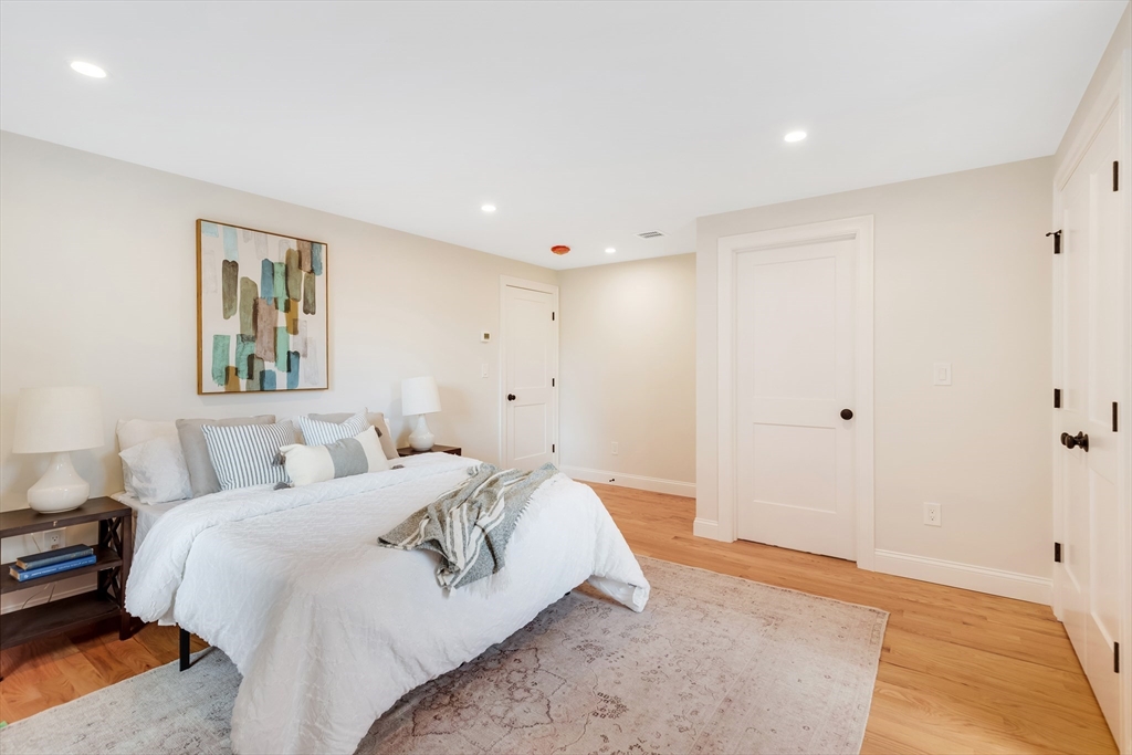 135 Linden Road Melrose, MA 02176 - Photo 15 of 27 Gallery Image 15