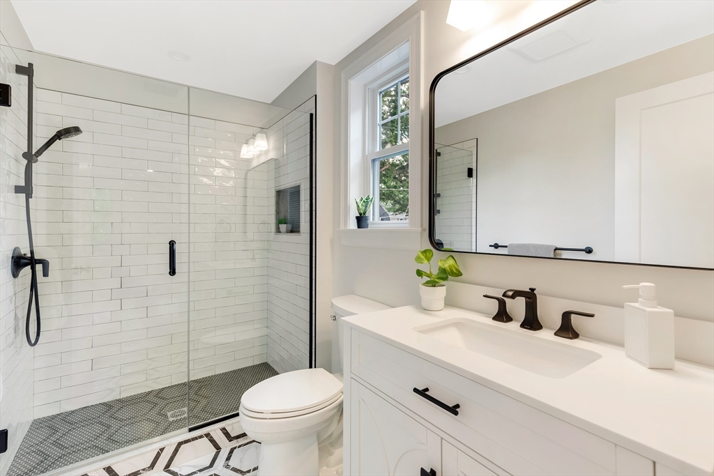 135 Linden Road Melrose, MA 02176 - Photo 16 of 27 Gallery Image 16