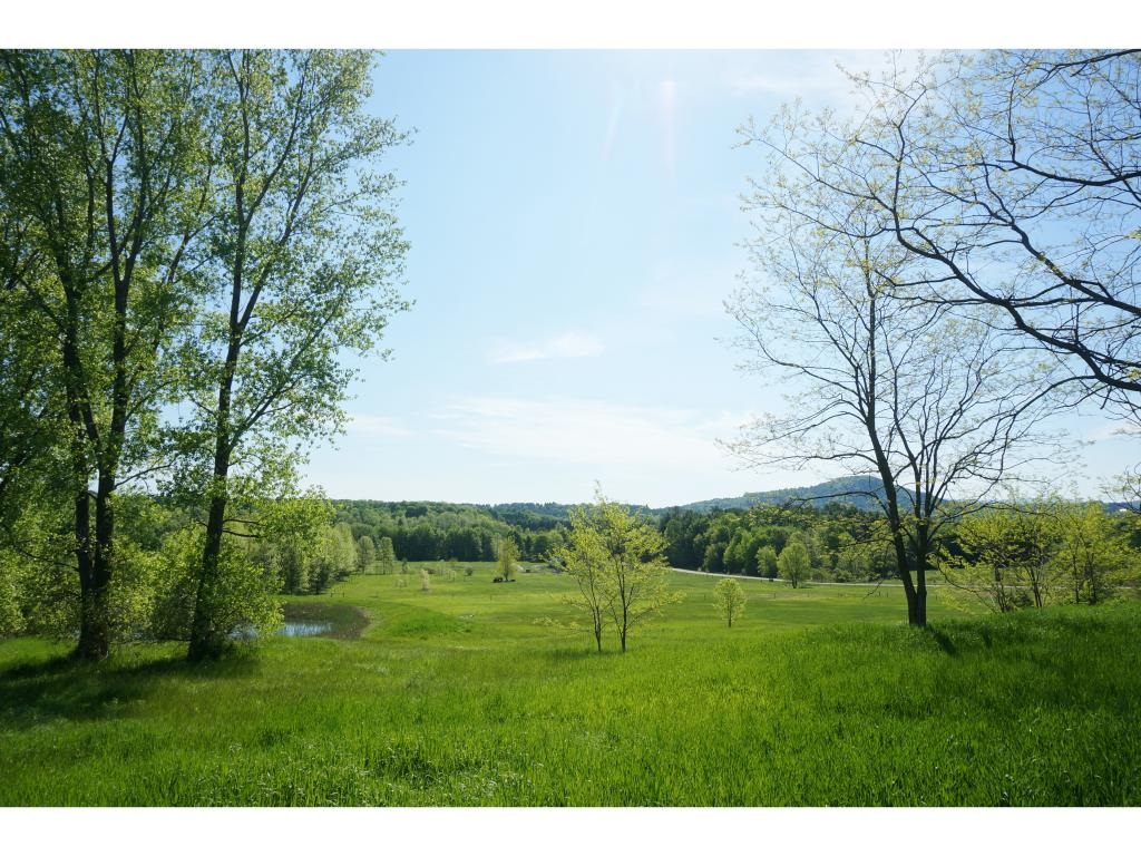 4221 Greenbush Road Charlotte, VT 05445 - Photo 1 of 5 Gallery Image 1