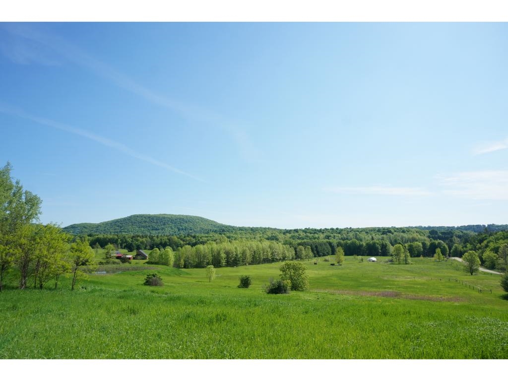 4221 Greenbush Road Charlotte, VT 05445 - Photo 3 of 5 Gallery Image 3
