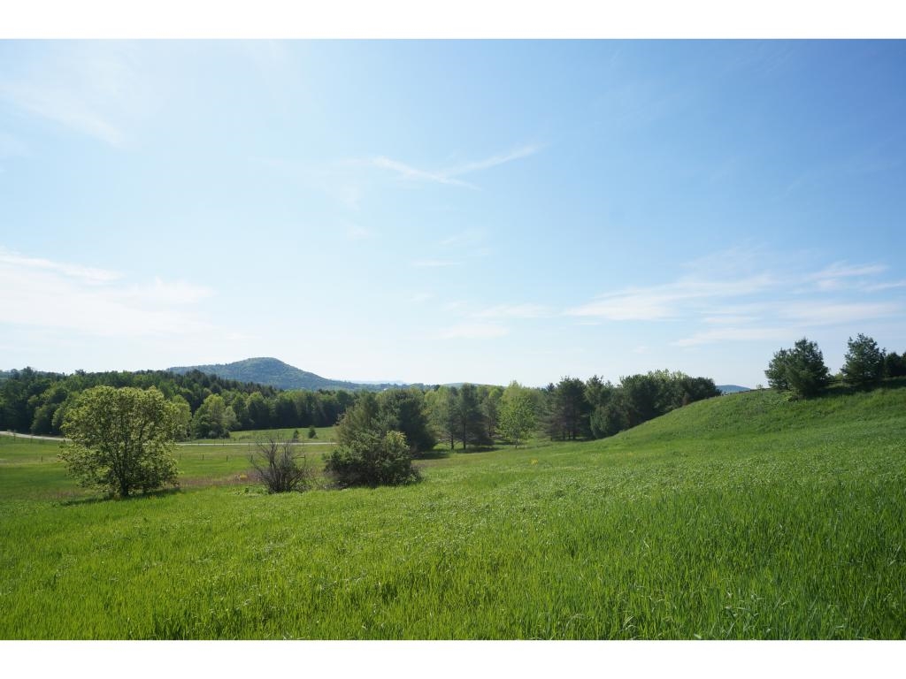 4221 Greenbush Road Charlotte, VT 05445 - Photo 5 of 5 Gallery Image 5