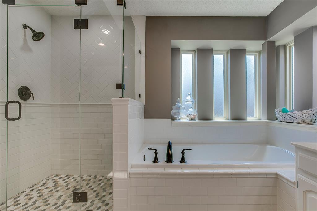 1908 Golden Trail Court Carrollton, TX 75010 - Photo 21 of 28